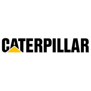 caterpillar logo