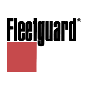 fleetguard logo