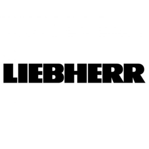 liebherr logo