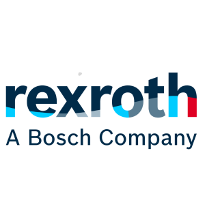 rexroth bosch