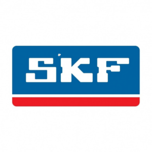 skf logo